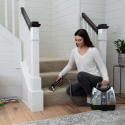 SpotClean™ Pet Select