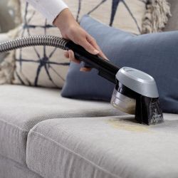 SpotClean™ Pet Select