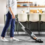 CrossWave® HF2 Select