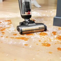 CrossWave® HF2 Select