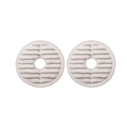 SpinWave® + Vac Accessoireset