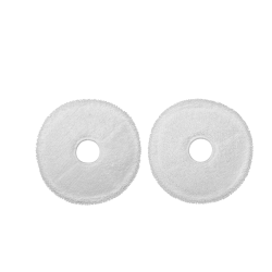 SpinWave® + Vac Accessoireset