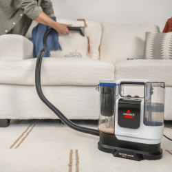 SpotClean® ProHeat® Advanced