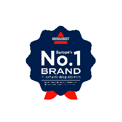 SpotClean® ProHeat® Advanced