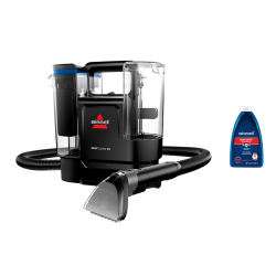 SpotClean® C5 Select