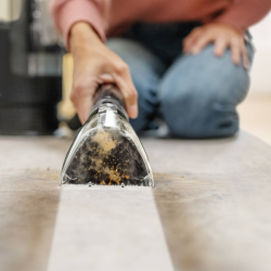 SpotClean® C5 Select