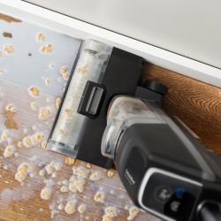 CrossWave® OmniForce™ Edge Select