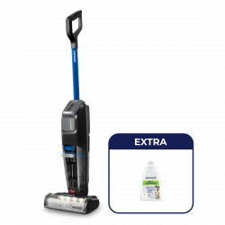 CrossWave® OmniFind™