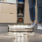 CrossWave® OmniFind™ Pro