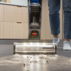 CrossWave® OmniFind™ Pro