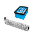 BISSELL® CrossWave® Multi-Surface accessoireset