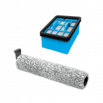 CrossWave® Multi-Surface accessoireset