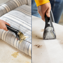 PowerWash Compact Pet