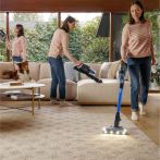 PowerClean FurFinder™