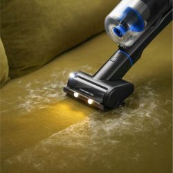 PowerClean FurFinder™