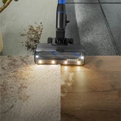 PowerClean FurFinder™