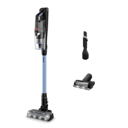 PowerClean FurFinder™ Select