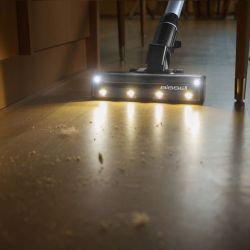 PowerClean FurFinder™ Select