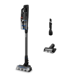 PowerClean FurGuard™