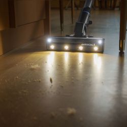 PowerClean FurGuard™