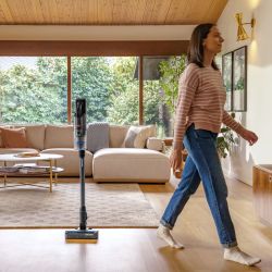 PowerClean FurGuard™