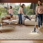 PowerClean FurGuard™ Select