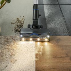 PowerClean FurGuard™ Select