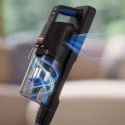 PowerClean FurGuard™ Pro