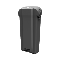 PowerClean-batterij 2500 mAh