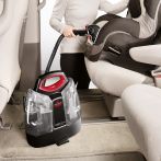 MultiClean Spot & Stain