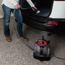 MultiClean Spot & Stain