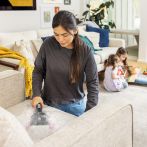 SpotClean® HydroSteam™ Bundel