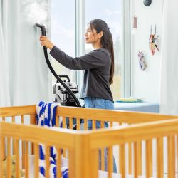 SpotClean® HydroSteam™ Bundel