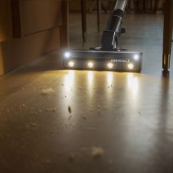 PowerClean FurGuard™ 280W Select + SpotClean® Mini Select Bundel