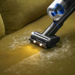 PowerClean FurGuard™ 280W Select + SpotClean® Mini Select Bundel