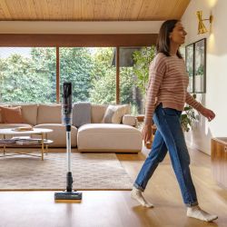 PowerClean FurGuard™ 280W Select + SpotClean® Mini Select Bundel