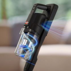 PowerClean FurGuard™ 280W Select + SpotClean® Mini Select Bundel