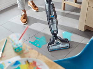 Multifunctionele reinigers