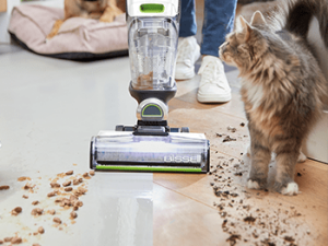 Huisdiervriendelijke producten