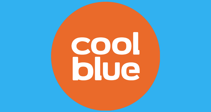 Cool Blue